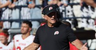 Is Utah merely a good team, or possibly a great team? The next two weeks could tell