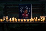 Deputy who fatally shot Sonya Massey found guilty of second