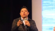 Infraestructura será el sello del sexenio: Gallardo