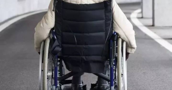 DWP hands major boost to people on DLA after 'unprecedented demand'