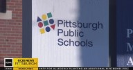 Pittsburgh Public Schools announce hiring freeze