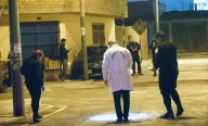 “Ataque era contra administradores del evento”: Habla hermana de cantante asesinado en el Callao
