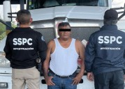 Detienen a una persona y aseguran 76 mil litros de hidrocarburo en Nuevo León