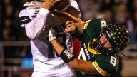 D.C. Everest, SPASH key WVC showdown game preview