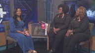Multinational Miss Pageant brings inclusive beauty competition to Vidor
