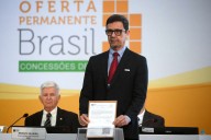 Big Banks Poured $2B Into Oil and Gas Financing in the Amazon Since Last Year