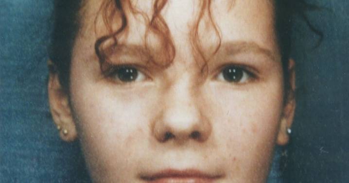 Man arrested over 1994 murder of 13