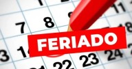 Feriados en Argentina 2025: cómo quedan los fines de semana largos desde octubre