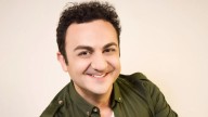 "Era mi sueño": Diego Topa habló de la estafa que sufrió por parte de un familiar de Pepe Ochoa