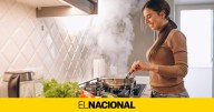 Biometano: el gas verde que transforma residuos en energía para tu hogar