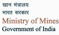 ₹1,500 Cr Critical Mineral Recycling Incentive Scheme Opens for Applications