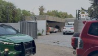 Dueño de casa hospitalizado: cinco delincuentes protagonizan brutal turbazo en Chicureo