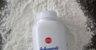 Johnson & Johnson facing legal action over talcum powder asbestos claims
