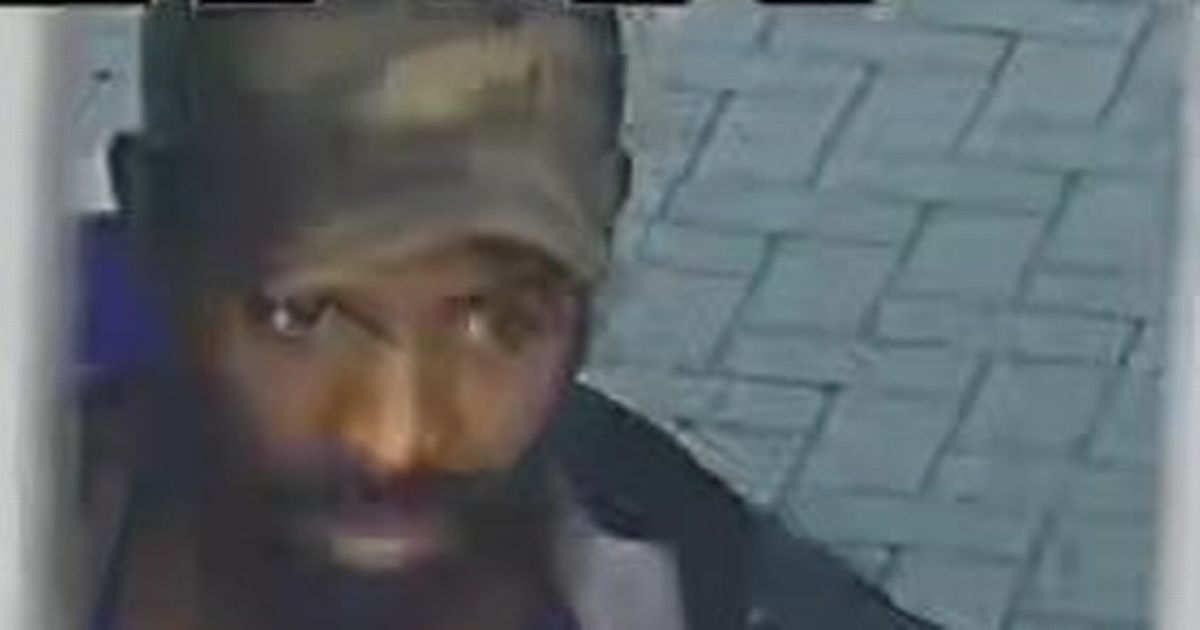 Police investigate rape in Taunton park
