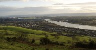 West Dunbartonshire councillor calls for more power to challenge battery storage plans