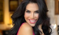 Joyce Giraud sorprende al convertirse en una ‘K