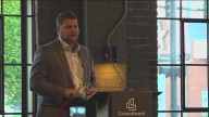 Leaders address Northwest Arkansas's housing needs at summit