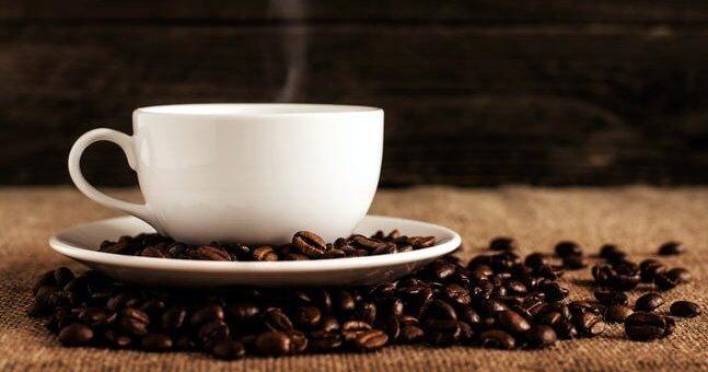 Meet Spokane District 2 council members over a cup of coffee at "Coffee with Council" event