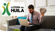 Número del premio mayor de la Lotería del Huila: ganador de los 2.000 millones del sorteo 4726