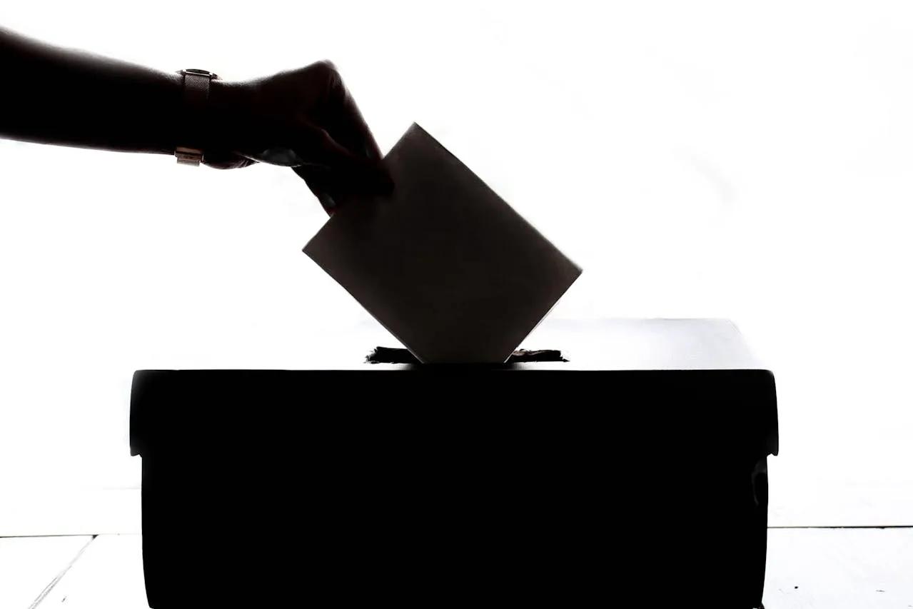 ¿La democracia es hoy la regla o la excepción?