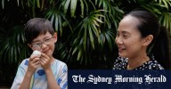 Waverley Public School: School to launch own selective stream amid OC class concerns