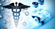 Drive up, sleeve up: Macon County Health Department offers drive