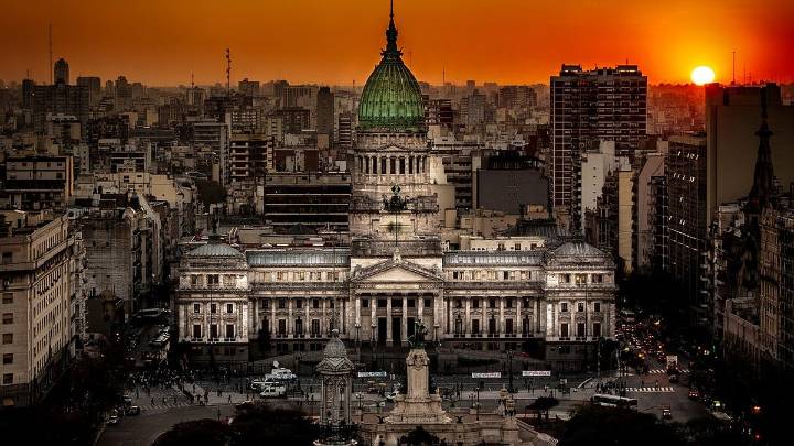 Radiografía del Congreso: las bancas en riesgo y la lucha por la primera minoría
