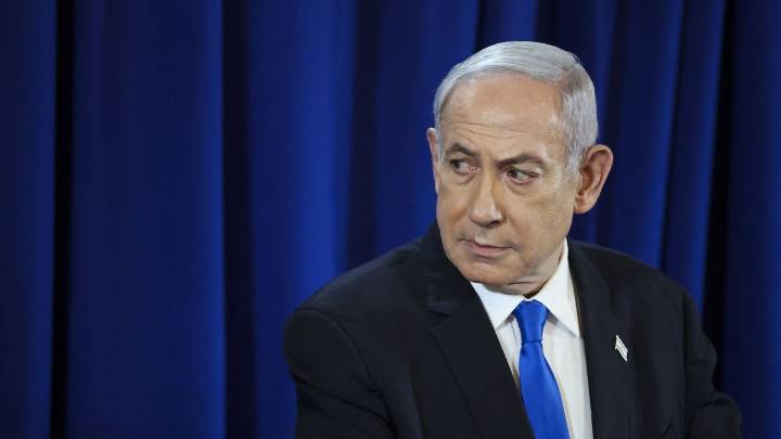El gobierno de Israel aprobó el acuerdo de paz para liberar a todos los rehenes retenidos por Hamás