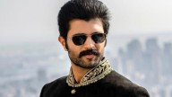 Vijay Deverakonda Says 'All Is Well' After His Car Accident: 'Don't Let The News Stress You'