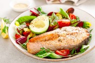14 Foods to Help You Live Better With Diabetes