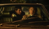 Rian Johnson on Knives Out: Wake Up Dead Man and why murder mysteries shouldn't be 'cosy'