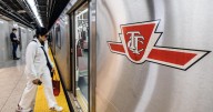 TTC adding extra service for Game 6