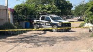 Asesinan a adulta mayor en la sindicatura de Aguaruto, Culiacán