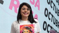 Mechones Solidarios y la misión de devolver la autoestima en la lucha contra el cáncer
