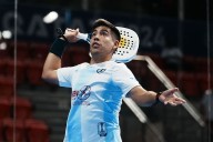 El nuevo boom del pádel. Una marca emblema desembarca con sus primeras tiendas oficiales en la Argentina