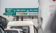 Report a dirty highway toilet, win Rs 1,000 on FASTag from NHAI