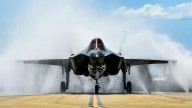 Here's the scoop on when the VT Air National Guard is flying at night