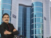 SEBI rolls out AI-powered surveillance system 'Sudarshan'; here's what market guru Anil Singhvi says