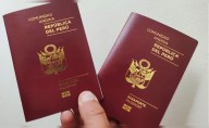 Congreso aprueba modificación de categorías en el pasaporte peruano: ¿qué cambiará y a quiénes impacta?