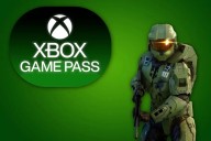 ¡Golpe a los jugadores! Xbox Game Pass aumenta de precio en México