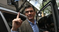 Rodrigo Paz gana las elecciones en Bolivia y será el próximo presidente, según el conteo oficial | Resultados TSE Sirepre del balotaje, segunda vuelta, entre Jorge Tuto Quiroga y Rodrigo Paz
