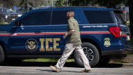 Apple bows to Trump administration pressure over ICE tracking apps