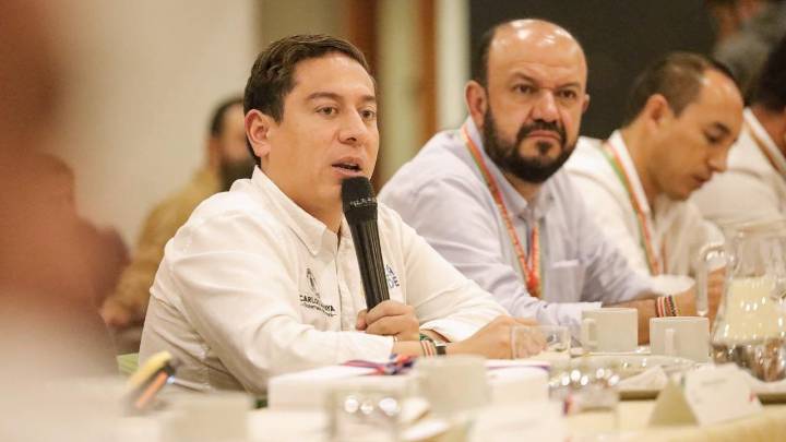 Plazas, poder y protagonismos: lo que nos enseña Paipa sobre la relación entre el departamento y los municipios de Boyacá