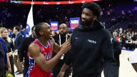 NBA analyst drops bold prediction on 76ers’ playoff hopes amid injury concerns