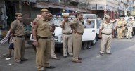 Delhi Police arrests two suspected ISIS operatives planning attack
