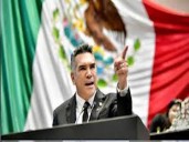 Expropiación en Campeche genera choque político con Alito Moreno