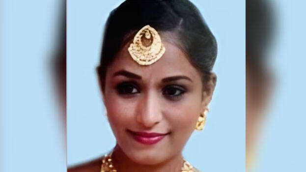 27-year-old woman found hanging in husband's house; family alleges mystery