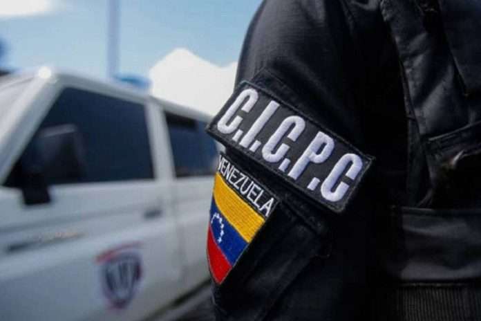 Filtró videos íntimos de su pareja tras descubrir que le era infiel