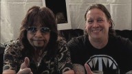 Portland record store owner looks back how he met, befriended KISS's Ace Frehley