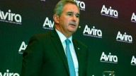 Pablo Quirno va a Cancillería